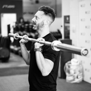 Tring Personal Training Tring Personal Training