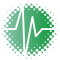 On The Limit Logo On The Limit Logo